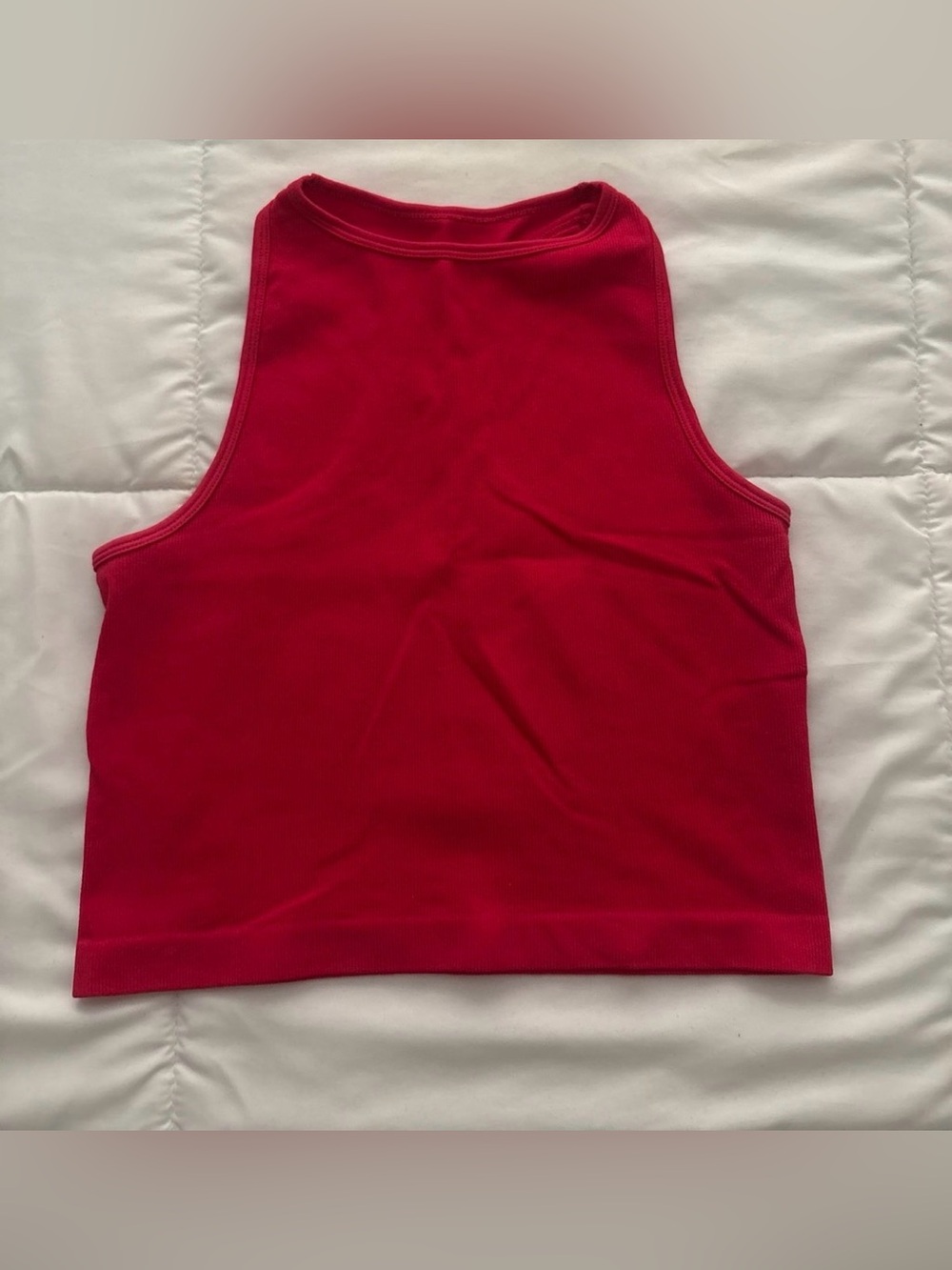 Bundle women’s tops - Picture 4 of 9